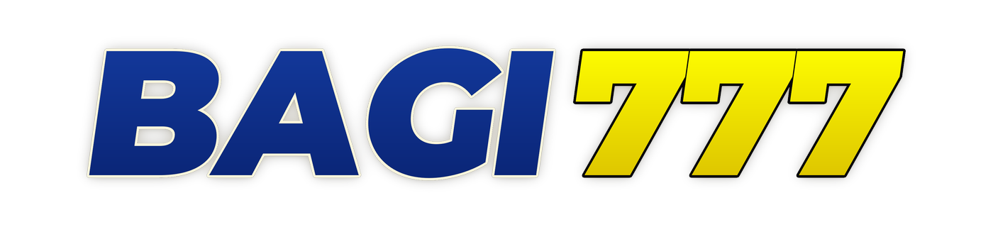 bagi777